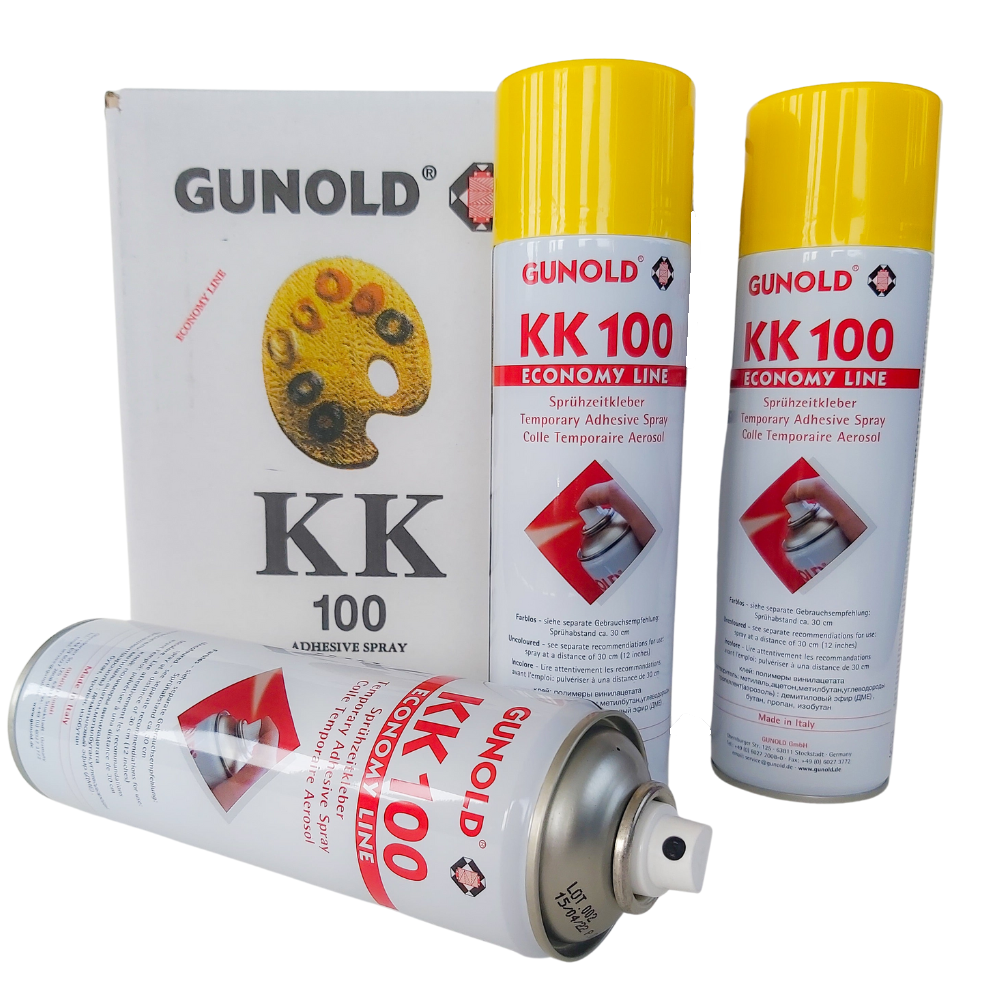 KK Economy 500ml